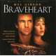 braveheart original motion picture soundtrack