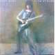 jeff beck blow by blow