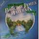 barclay james harvest the best of volume 3