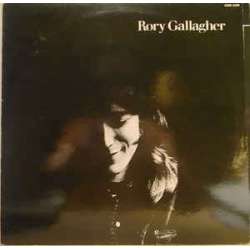 rory gallagher rory gallagher