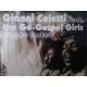 gianni coletti feat the go-gospel girls gimme fantasy