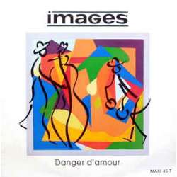 images danger d'amour