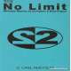 2 unlimited no limit millenium remixes
