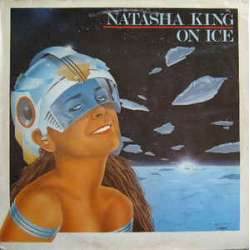 natasha king on ice
