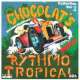 chocolat's collection vol 2 rythmo tropical