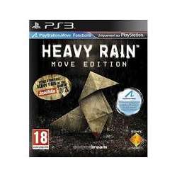 heavy rain move edition