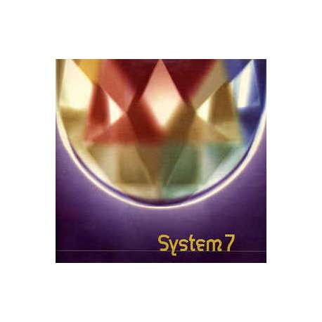 system 7 system 7