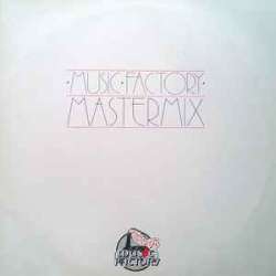 music factory mastermix