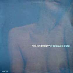 the joy society in the bush (push)