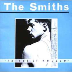the smiths hatful of hollow