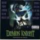 tales from the crypt presents demon knight