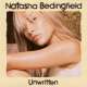 natasha bedingfield unwritten