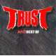 trust anti best of