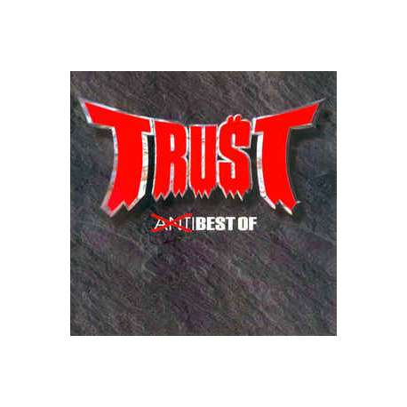 trust anti best of