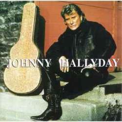 johnny hallyday lorada