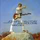 johnny hallyday anthologie 1960-63