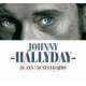 johnny hallyday 50 ans 50 standards