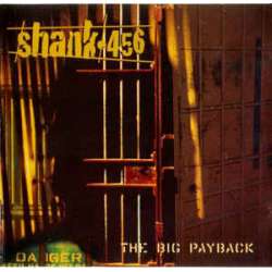 shank 456 the big payback