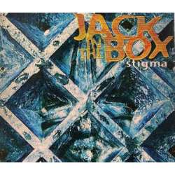 jack in the box stigma