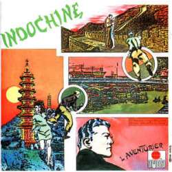 indochine l'aventurier