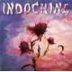 indochine 3