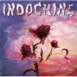 indochine 3