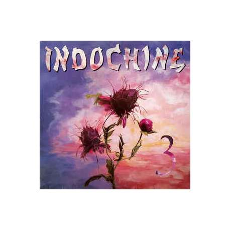 indochine 3