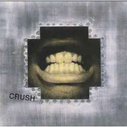 crush crush