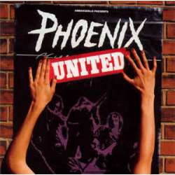 phoenix united