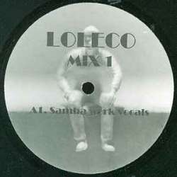 loleco mix 1