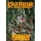 kreator live kreation revisioned glory