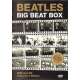the beatles big beat box