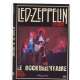 led zeppelin story le rockumentaire