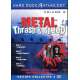 hard rock anthology vol 2 metal thrash & speed