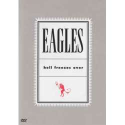 eagles hell freezes over