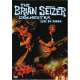 the brian setzer orchestra live in japan
