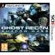 tom clancy's ghost recon shadow wars