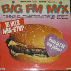 big fm mix