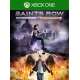 SAINTS ROW RE ELECTED & GAT OUT OF HELL