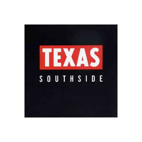 texas southside