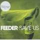 feeder save us