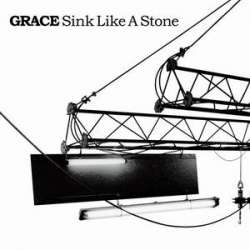 grace sink like a stone