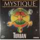 turban mystique