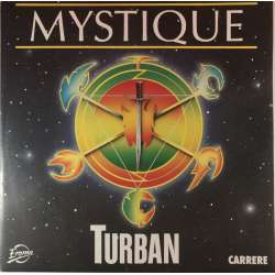 turban mystique