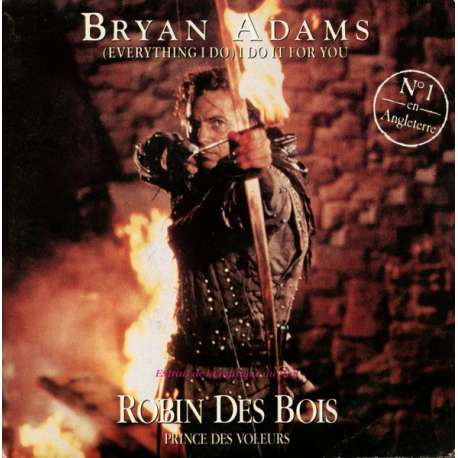 bryan adams (everything i do) i do it for you