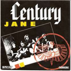 century jane