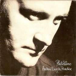 phil collins another day in paradise