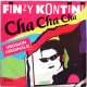 finzy kontini cha cha cha