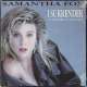 samantha fox i surrender (to the spirit of the night)