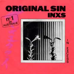 inxs original sin